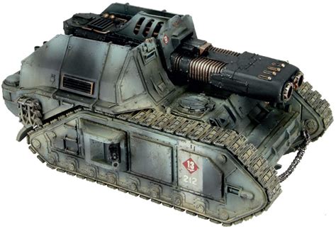 macharius omega|warhammer 40k baneblade tank.